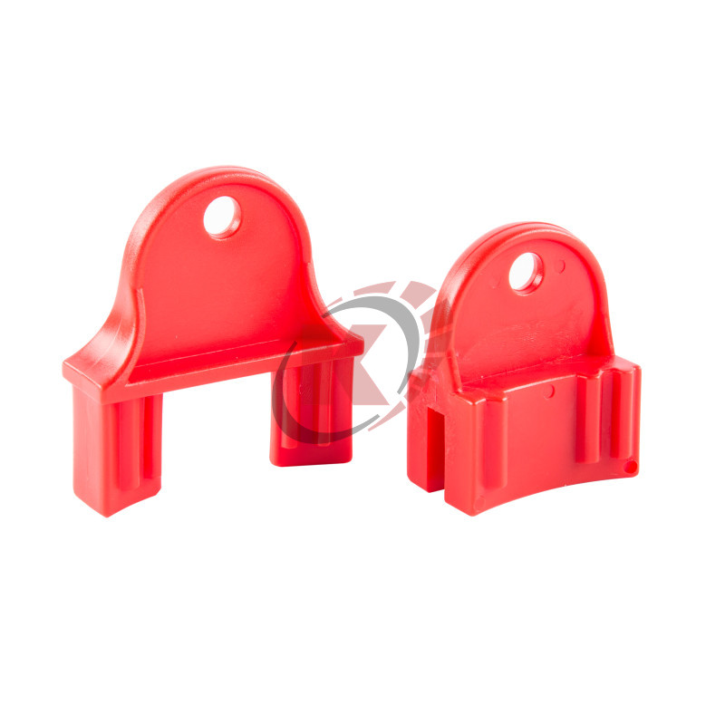 Набор для фиксации шкива Opel GM ECOTEC 16V 1.4-2.2L (ATA-0054) Licota