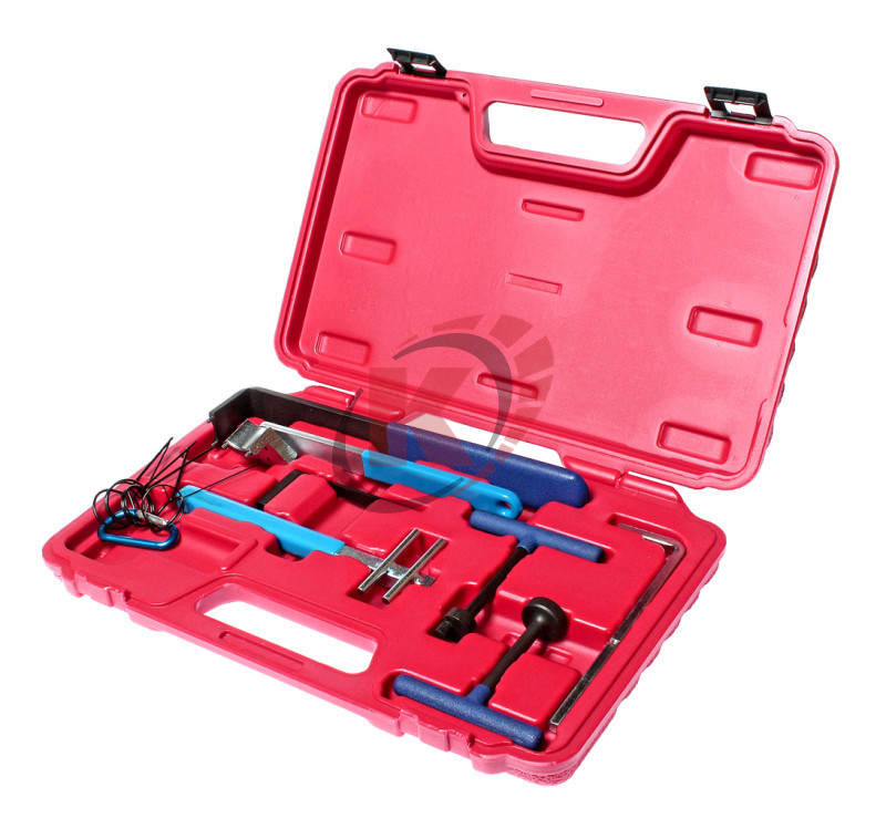 Набор инстр. для натяжения ремня ГРМ универсальный (JTC-4767)