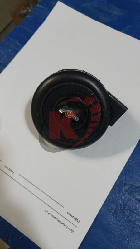 Фильтр воздушный для NCE50/410V (NCE50/410V#AF) Nordberg