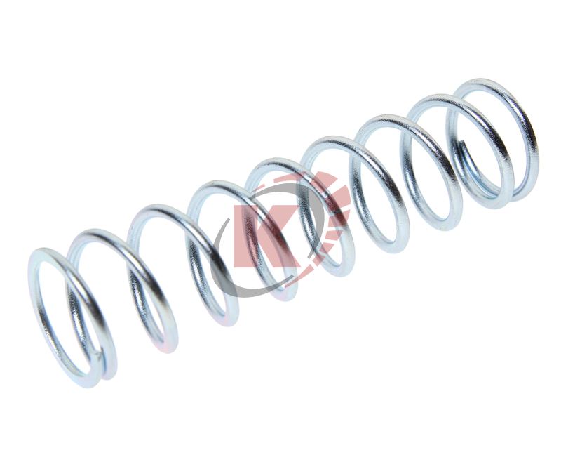 Пружина для насоса (JTC-8P120-07)