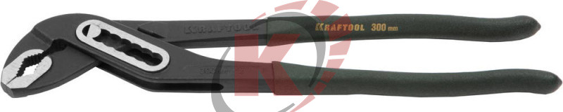 Клещи переставные 300 мм (22359-32) KRAFTOOL