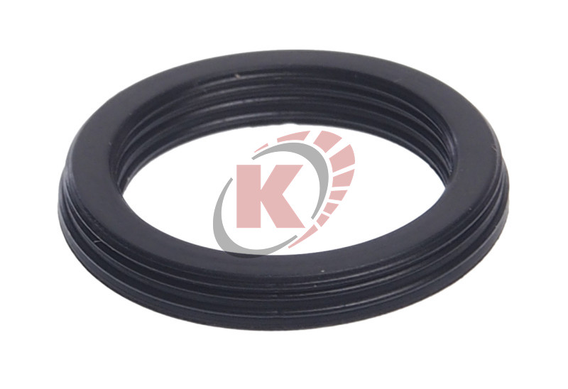 Ремкомплект 57 сальник для насоса (JTC-8P101A-57)