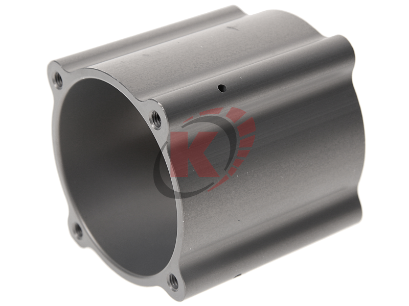 Цилиндр для насоса (JTC-8P120-04)