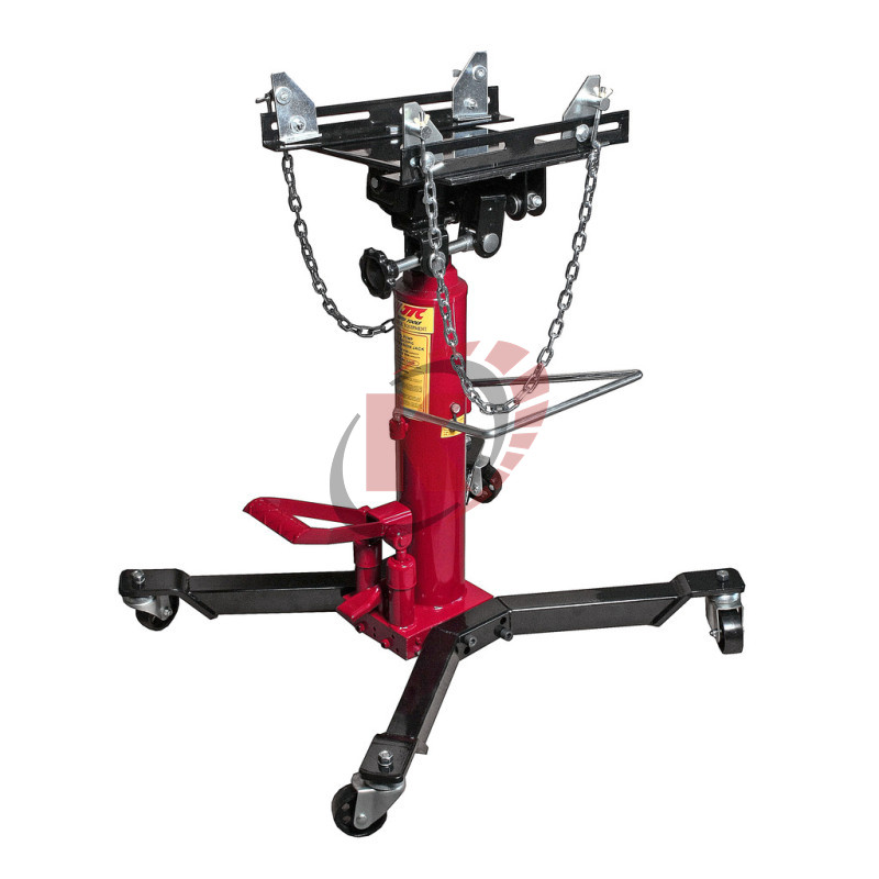 СТОЙКИ ТРАНСМИССИОННЫЕ