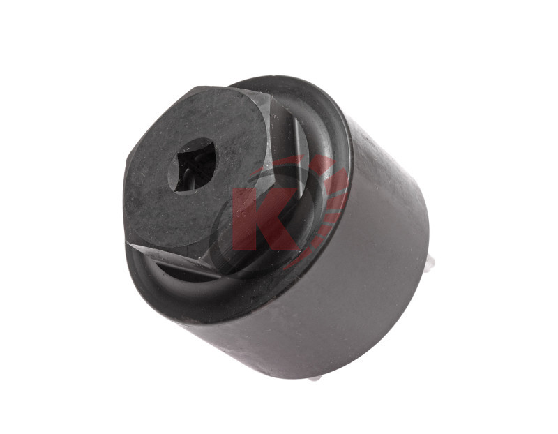 Головка для сальника рулевого механизма (JTC-4105)