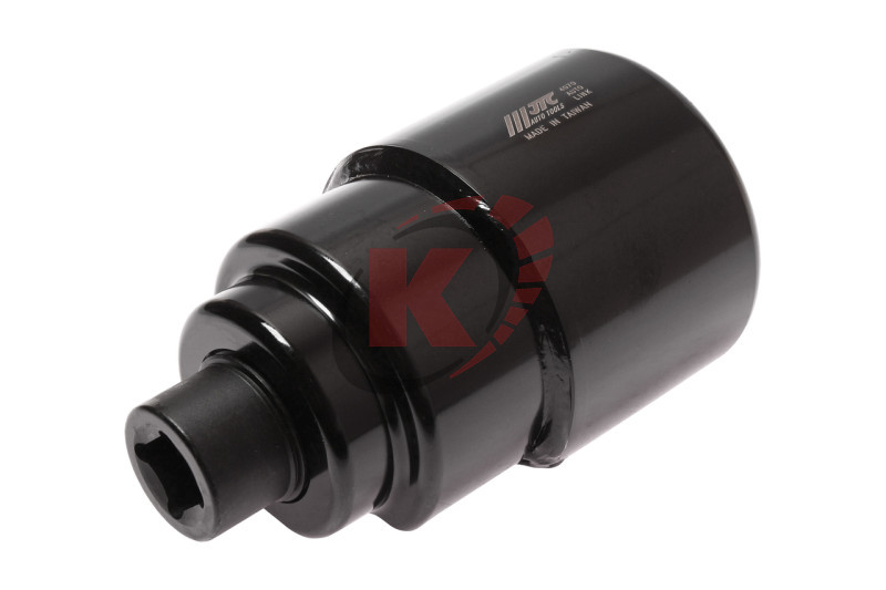 Съемник рулевой сошки, размер захвата 42мм (JTC-4070)