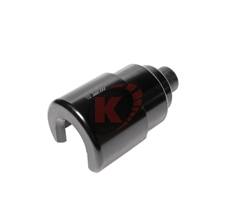 Съемник рулевой сошки, размер захвата 47мм (JTC-4071)