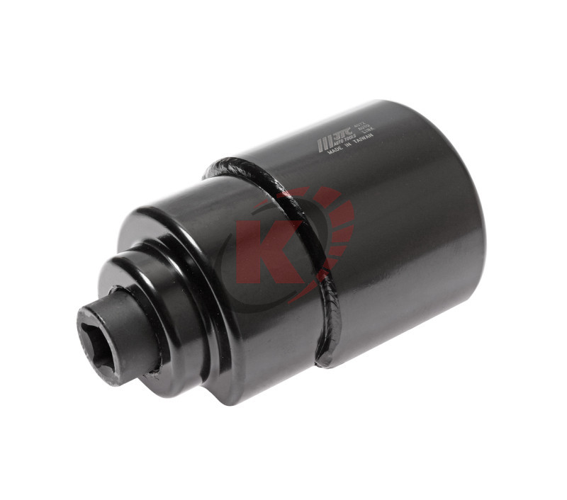 Съемник рулевой сошки, размер захвата 58мм (JTC-4072)