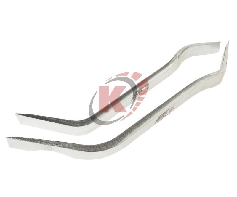 Набор приспособлений для регулировки тормозов (JTC-4877)