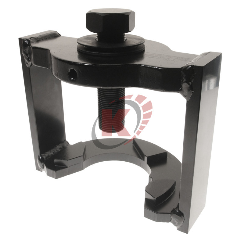 Съемник регулятора тормозов BPW (JTC-5276)