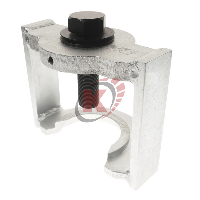 Съемник регулятора тормозов Haldex (JTC-5277)