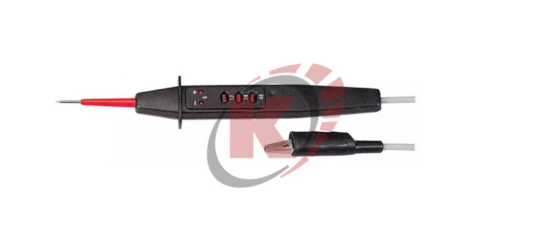 Пробник 6-48В (490420) Garwin