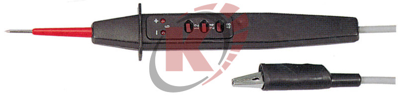 Пробник автоэлектрика (ATP-2025) Licota