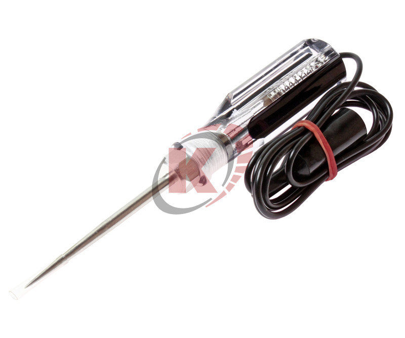 Пробник светодиодный 6-24V (JTC-1704) JTC