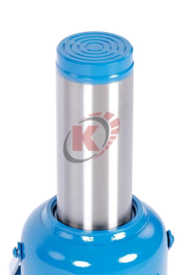 Домкрат бутылочный 32т (N31032) Nordberg