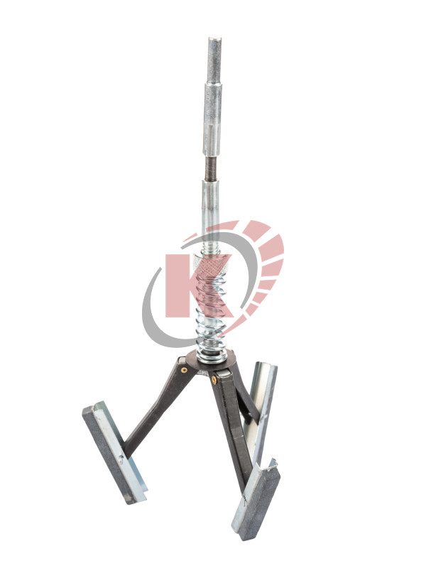 Хон для расточки цилиндров 32-89мм (VR50126) Vertul