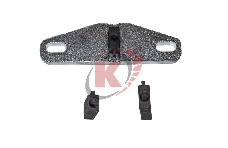 Набор фиксаторов маховика Ford (VR50288) Vertul