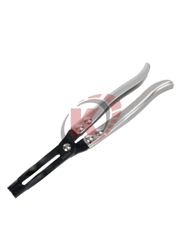 Щипцы для замены маслосъемных колпачков 270мм (VR50172) Vertul