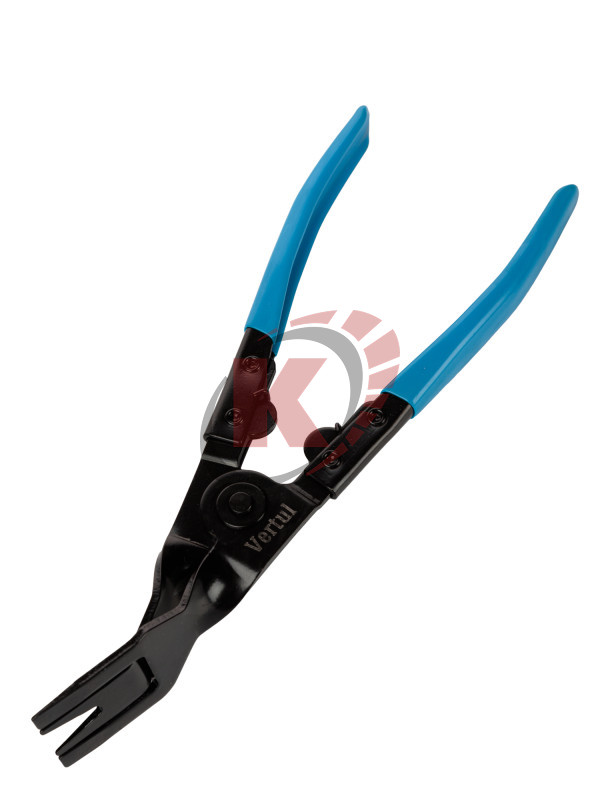 Щипцы для снятия клипс (VR50159) Vertul
