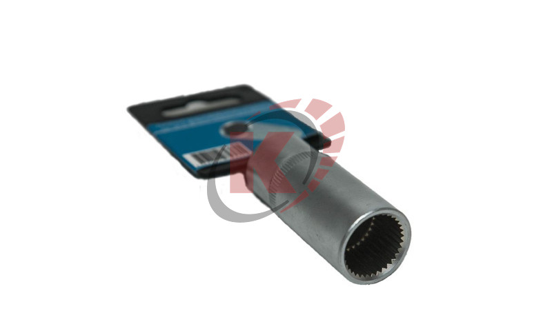 Сервисный ключ для блока ТНВД MERCEDES-BENZ (VR50474) Vertul