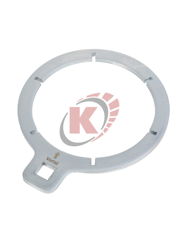 Ключ для замены топливного фильтра дизельного двигателя FORD transit 2.2L (VR50263) Vertul