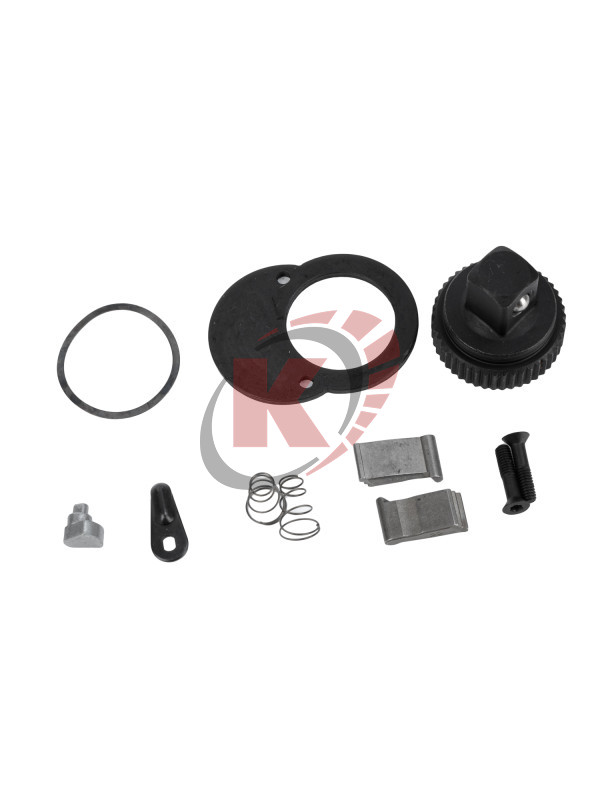 Ремкомплект ключа динамометрического 1/2" VR51203 (VR51203P) Vertul