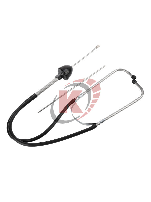 Стетоскоп механика (VR50213) Vertul