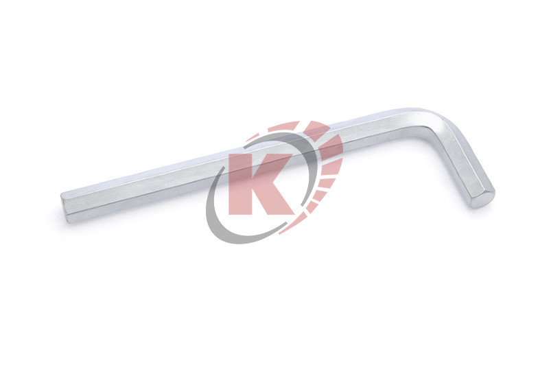 Ключ 6-гр. гнутый S=13 (561013) ДТ