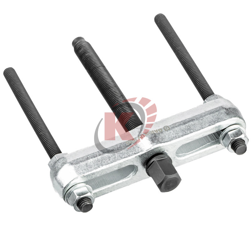 Траверса сепаратора 39х150мм (760310-150) Garwin