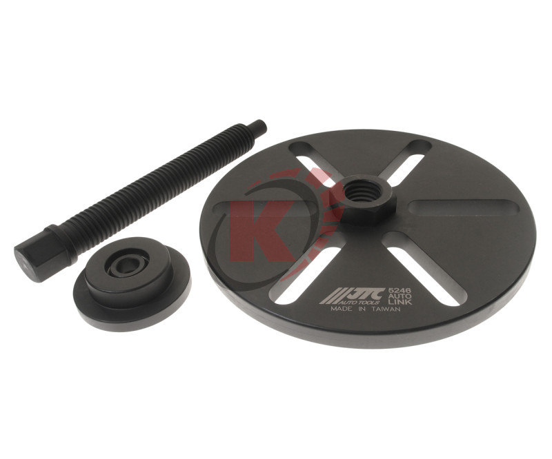 Съемник ступицы универсальный для грузовиков японского производства (JTC-5246)