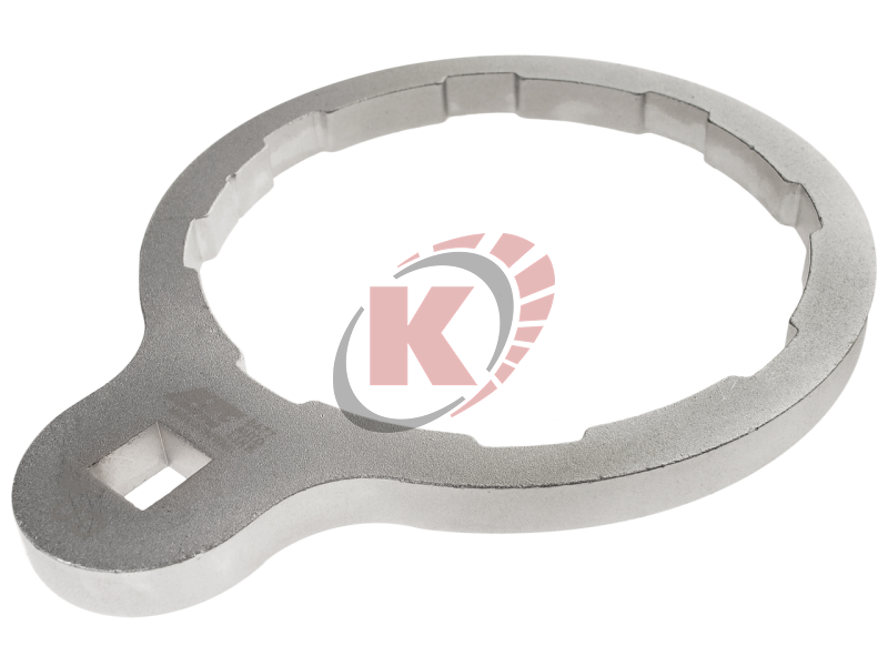 Ключ для замены топливного фильтра (JTC-5477)