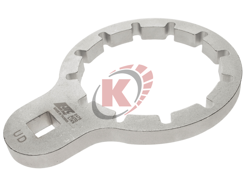 Ключ для замены топливного фильтра (JTC-5476)