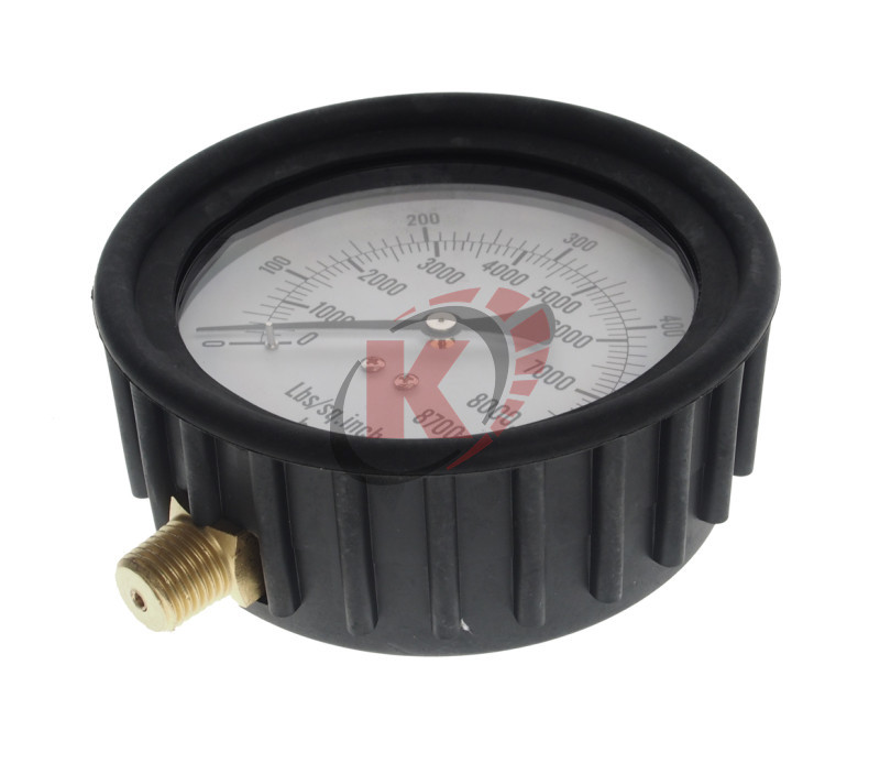 Манометр для (JTC-4818-M)