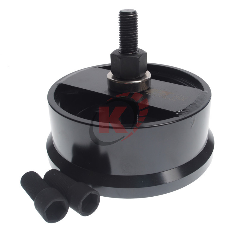 Приспособление для установки заднего сальника коленвала FE6 (JTC-7771)