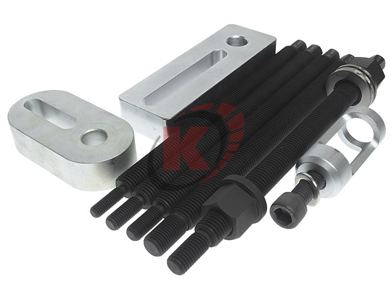 Рассухариватель клапанов грузовых автомобилей японского производства (JTC-5247A)