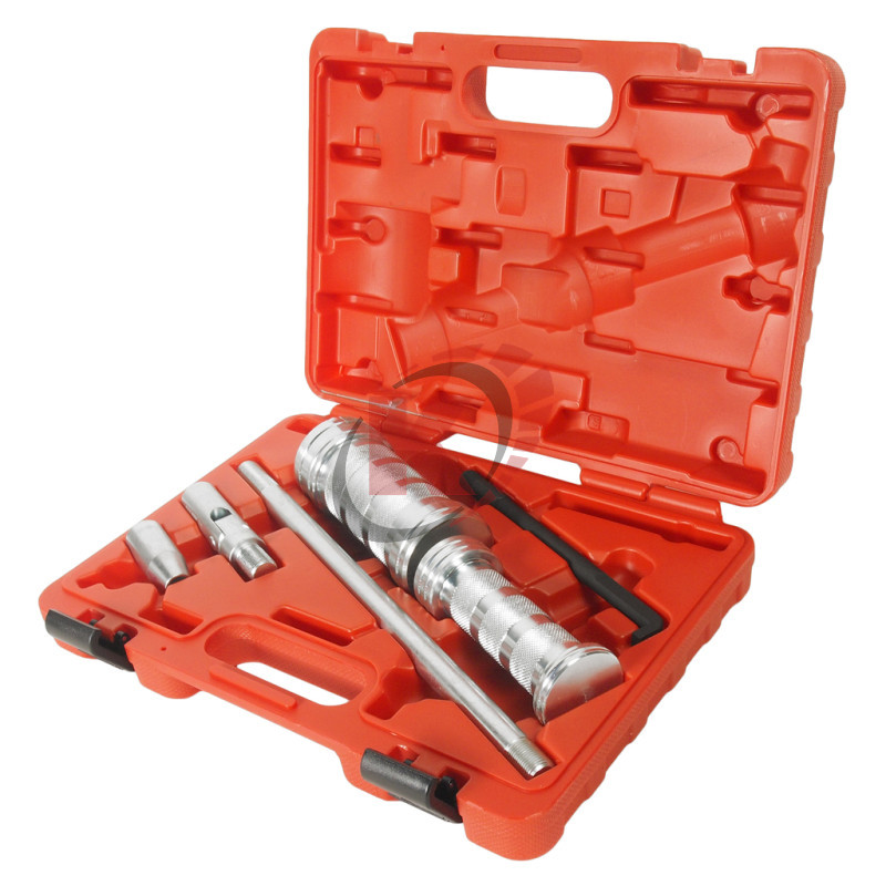 Съемник форсунок для грузовых автомобилей (JTC-5245)