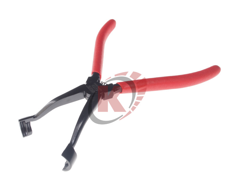 Клещи для тормозных пружин (JTC-4269)