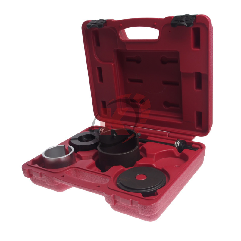 Набор для замены сайлентблоков заднего рычага FORD,MAZDA (JTC-6647)