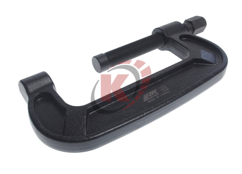 Приспособление для установки крестовин (JTC-7780)