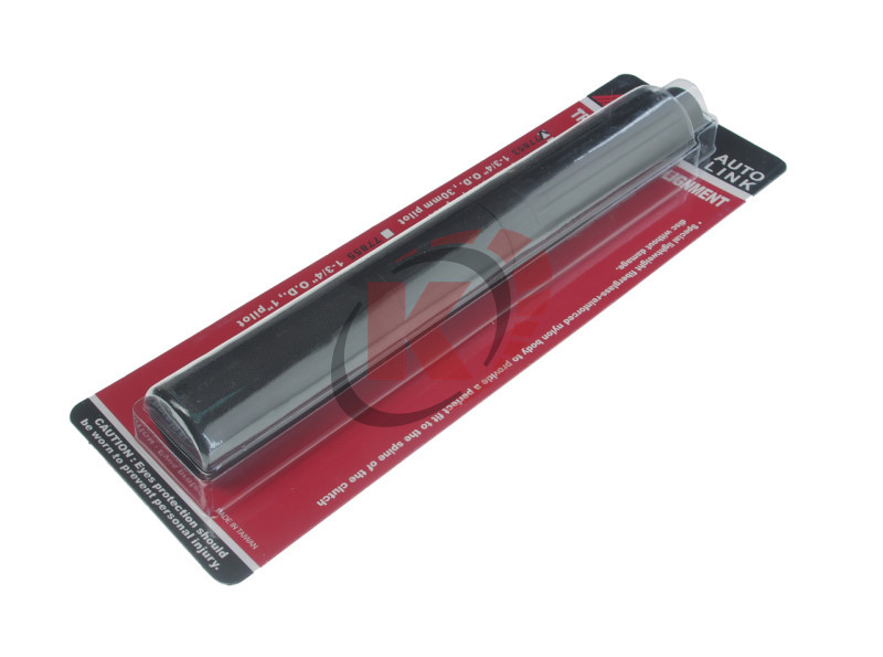 Приспособление для центровки диска сцепления FORD,CHEVROLET/GM (JTC-77853)