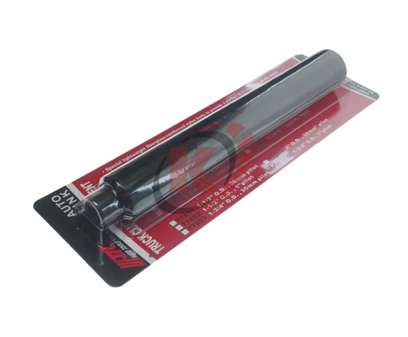 Приспособление для центровки диска сцепления VOLVO,MB,ISUZU,IVECOE.G. EUROCARGO 12T, FORD (JTC-77855