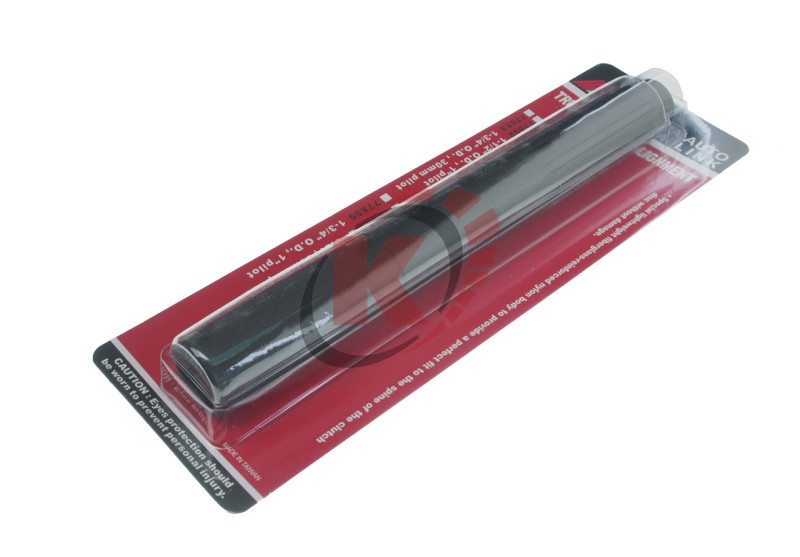 Приспособление для центровки диска сцепления универсальный (JTC-77851)