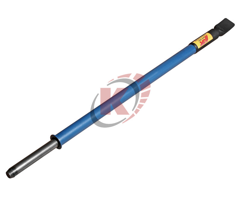 Приспособление для шиномонтажа L=116см в сложенном виде (JTC-4887)