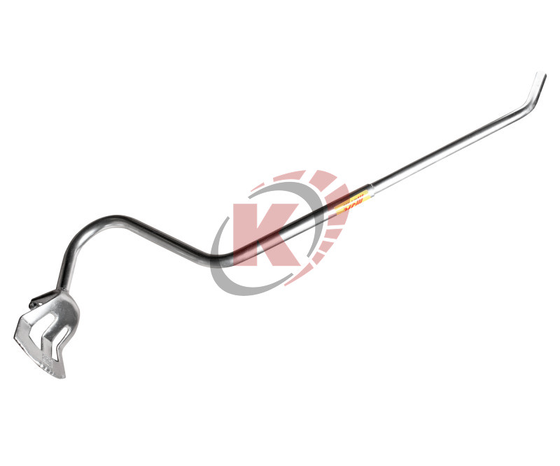 Приспособление для шиномонтажа L=180см (JTC-4888)