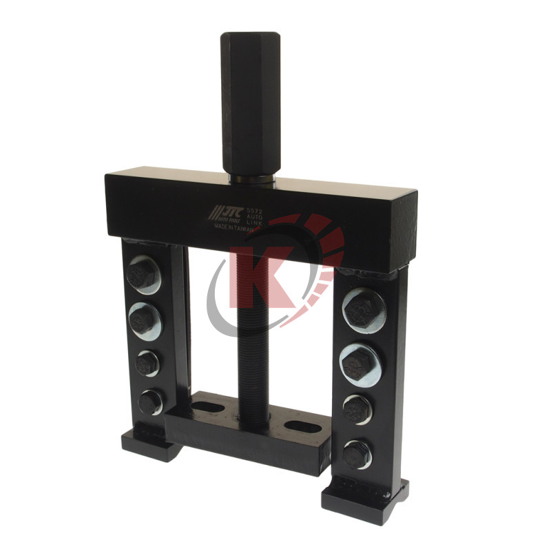 Съемник крестовин универсальный Н-тип (JTC-5572)