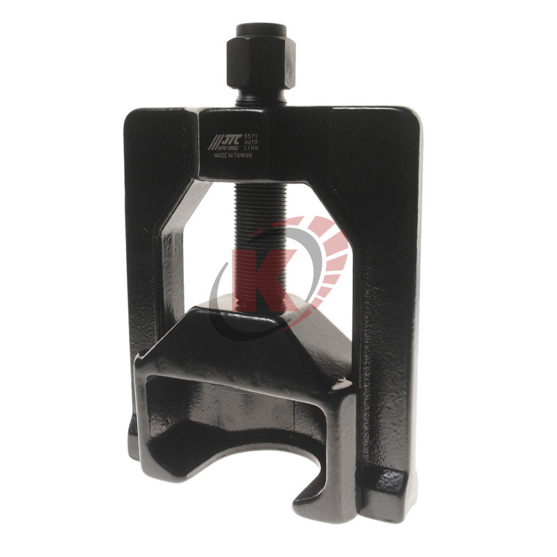 Съемник крестовин универсальный (JTC-5571)