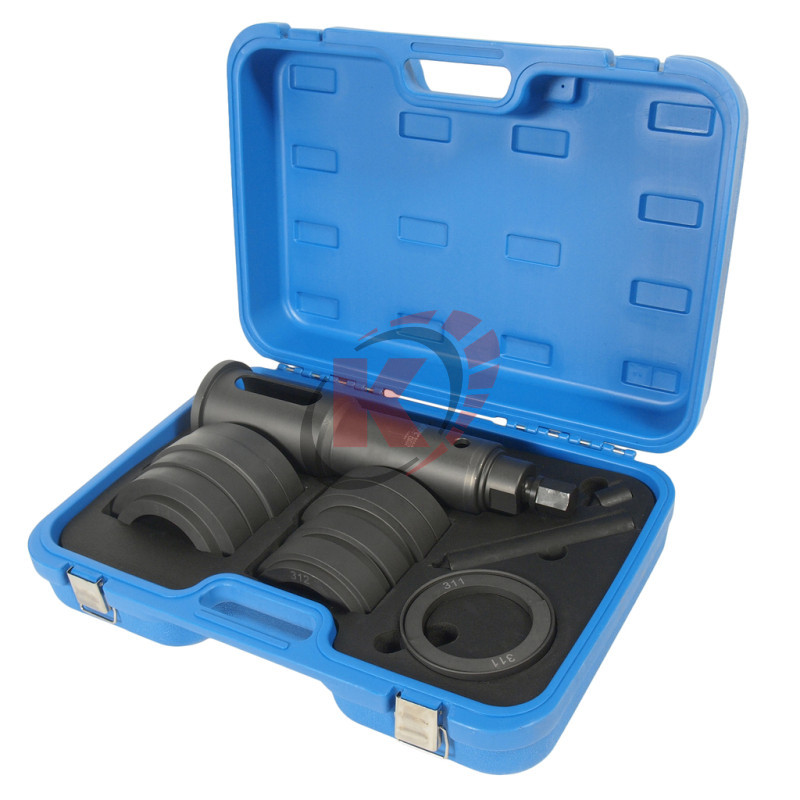 Съемник подшипника коробки передач грузовых автомобилей (JTC-5154)