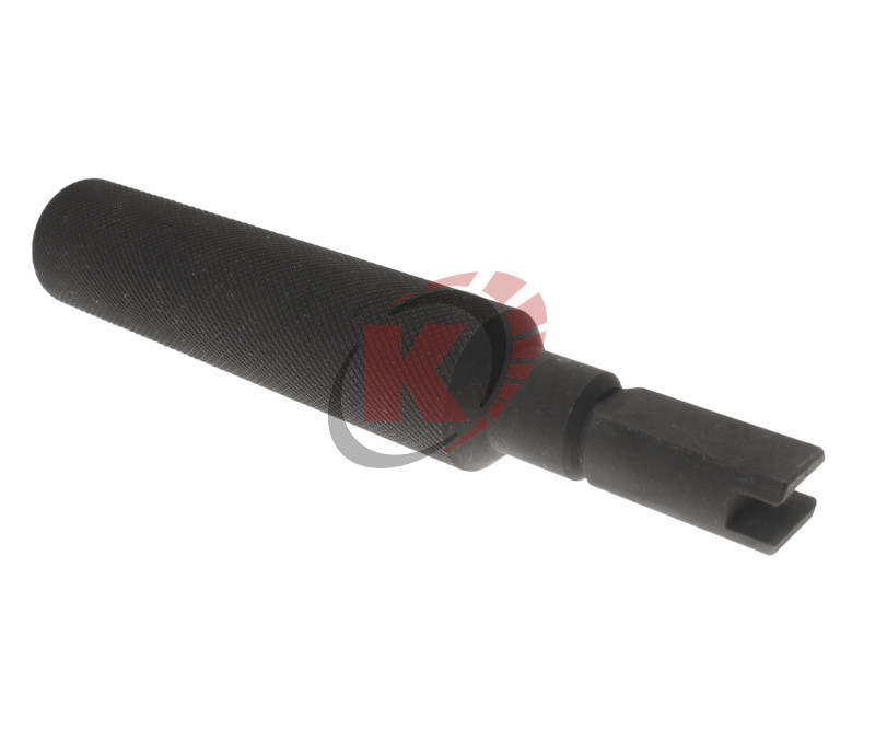 Оправка для вала переключения коробки ZF (JTC-5489)