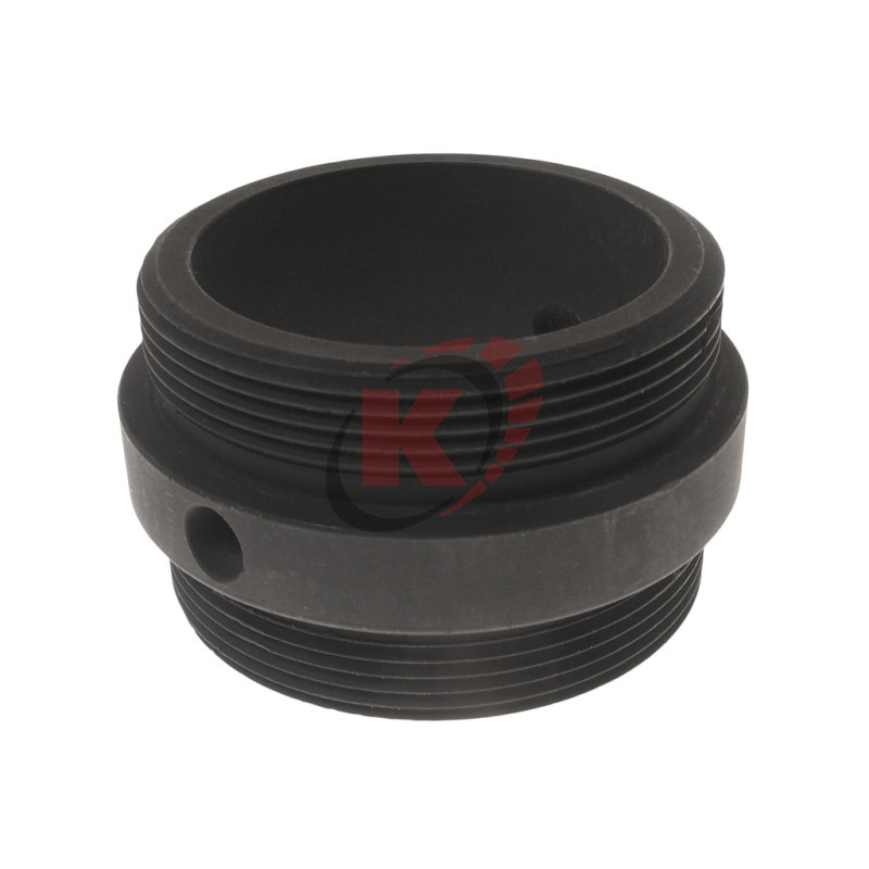 Оправка для съемника подшипника (JTC-5498)