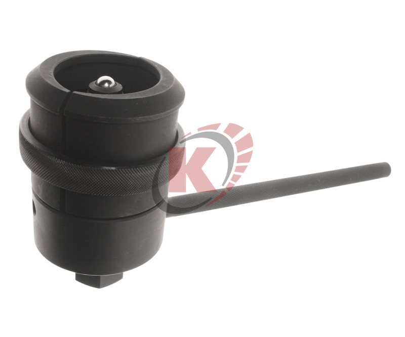 Приспособление для демонтажа подшипника с вторичного вала МКПП (JTC-5482)